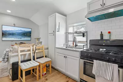 355 E 400 N, Orem, UT 84057 - Photo 28