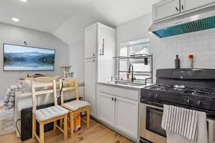 355 E 400 N, Orem, UT 84057 - Photo 28