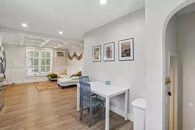 355 E 400 N, Orem, UT 84057 - Photo 16