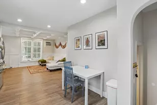 355 E 400 N, Orem, UT 84057 - Photo 16