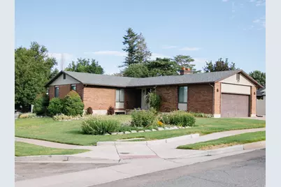 1157 E Creekview Dr, Fruit Heights, UT 84037 - Photo 4