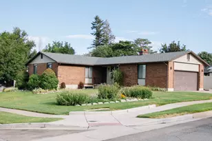 1157 E Creekview Dr, Fruit Heights, UT 84037 - Photo 4
