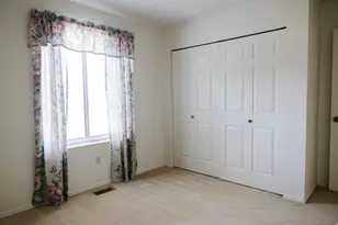 1157 E Creekview Dr, Fruit Heights, UT 84037 - Photo 20
