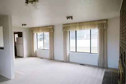 1157 E Creekview Dr, Fruit Heights, UT 84037 - Photo 8