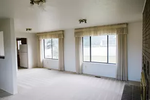 1157 E Creekview Dr, Fruit Heights, UT 84037 - Photo 8