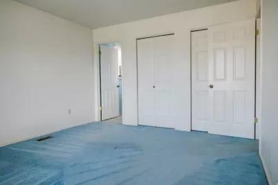 1157 E Creekview Dr, Fruit Heights, UT 84037 - Photo 18