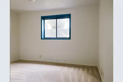 1157 E Creekview Dr, Fruit Heights, UT 84037 - Photo 26