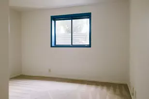 1157 E Creekview Dr, Fruit Heights, UT 84037 - Photo 26
