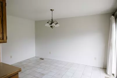 1157 E Creekview Dr, Fruit Heights, UT 84037 - Photo 12