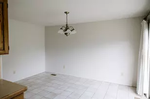 1157 E Creekview Dr, Fruit Heights, UT 84037 - Photo 12