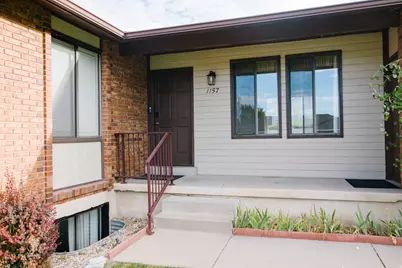 1157 E Creekview Dr, Fruit Heights, UT 84037 - Photo 2
