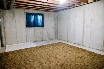 1157 E Creekview Dr, Fruit Heights, UT 84037 - Photo 24