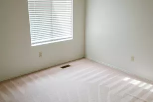 1157 E Creekview Dr, Fruit Heights, UT 84037 - Photo 14
