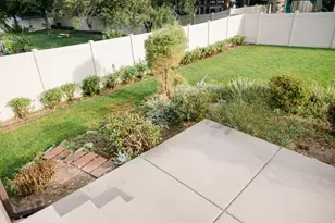 1157 E Creekview Dr, Fruit Heights, UT 84037 - Photo 6