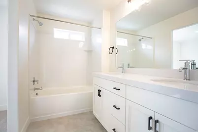 1092 N 1060 W Lot #23 W, Salem, UT 84653 - Photo 6