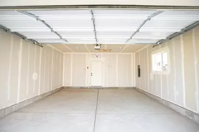 1092 N 1060 W Lot #23 W, Salem, UT 84653 - Photo 10