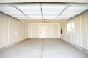 1092 N 1060 W Lot #23 W, Salem, UT 84653 - Photo 10