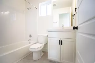 1092 N 1060 W Lot #23 W, Salem, UT 84653 - Photo 8