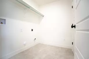 1092 N 1060 W Lot #23 W, Salem, UT 84653 - Photo 4