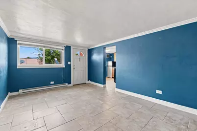 701 E 500 S, Bountiful, UT 84010 - Photo 18