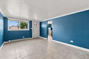 701 E 500 S, Bountiful, UT 84010 - Photo 18