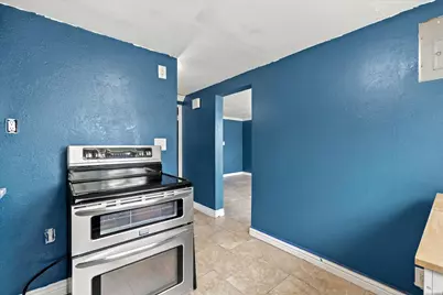 701 E 500 S, Bountiful, UT 84010 - Photo 16