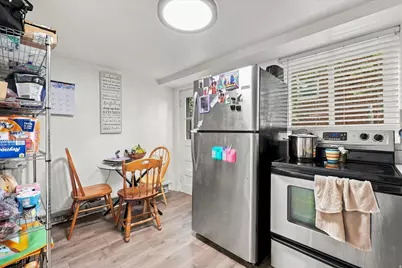 701 E 500 S, Bountiful, UT 84010 - Photo 6