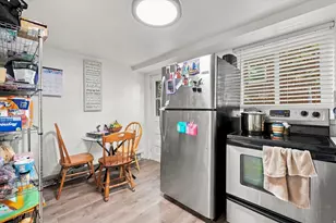 701 E 500 S, Bountiful, UT 84010 - Photo 6