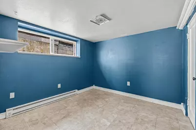 701 E 500 S, Bountiful, UT 84010 - Photo 8