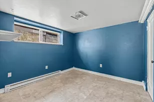 701 E 500 S, Bountiful, UT 84010 - Photo 8
