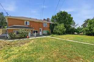 701 E 500 S, Bountiful, UT 84010 - Photo 36