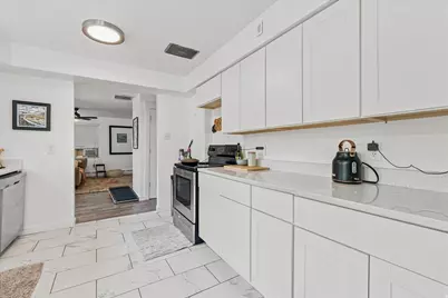 701 E 500 S, Bountiful, UT 84010 - Photo 4