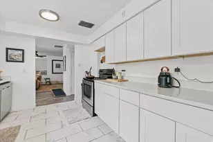701 E 500 S, Bountiful, UT 84010 - Photo 4