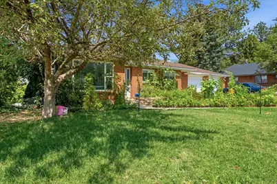 701 E 500 S, Bountiful, UT 84010 - Photo 30