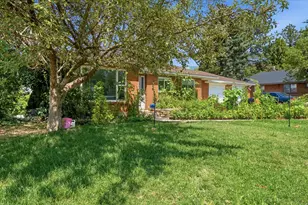 701 E 500 S, Bountiful, UT 84010 - Photo 30