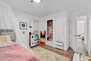 701 E 500 S, Bountiful, UT 84010 - Photo 20