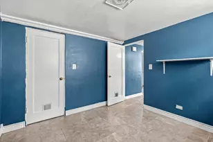 701 E 500 S, Bountiful, UT 84010 - Photo 10