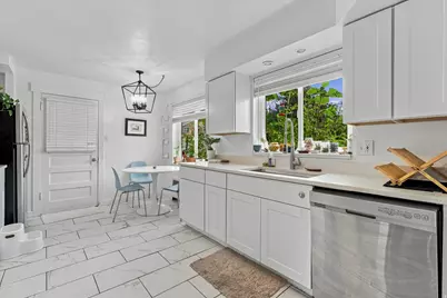 701 E 500 S, Bountiful, UT 84010 - Photo 26