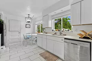 701 E 500 S, Bountiful, UT 84010 - Photo 26