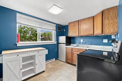 701 E 500 S, Bountiful, UT 84010 - Photo 12
