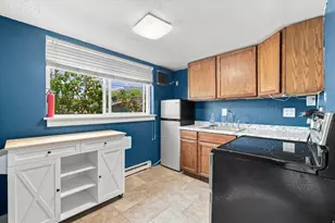 701 E 500 S, Bountiful, UT 84010 - Photo 12