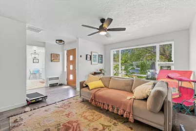 701 E 500 S, Bountiful, UT 84010 - Photo 28