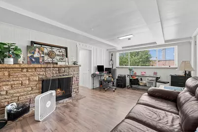 701 E 500 S, Bountiful, UT 84010 - Photo 2