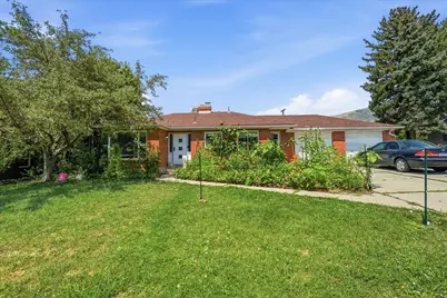 701 E 500 S, Bountiful, UT 84010 - Photo 32