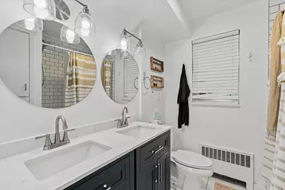 701 E 500 S, Bountiful, UT 84010 - Photo 24