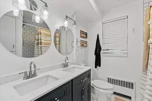 701 E 500 S, Bountiful, UT 84010 - Photo 24