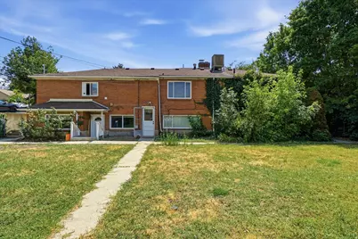 701 E 500 S, Bountiful, UT 84010 - Photo 34