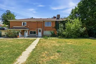 701 E 500 S, Bountiful, UT 84010 - Photo 34