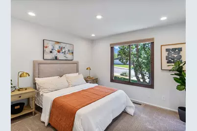 3633 E Country Hollow Dr, Salt Lake City, UT 84121 - Photo 22