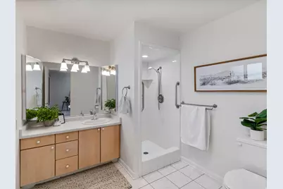 3633 E Country Hollow Dr, Salt Lake City, UT 84121 - Photo 14